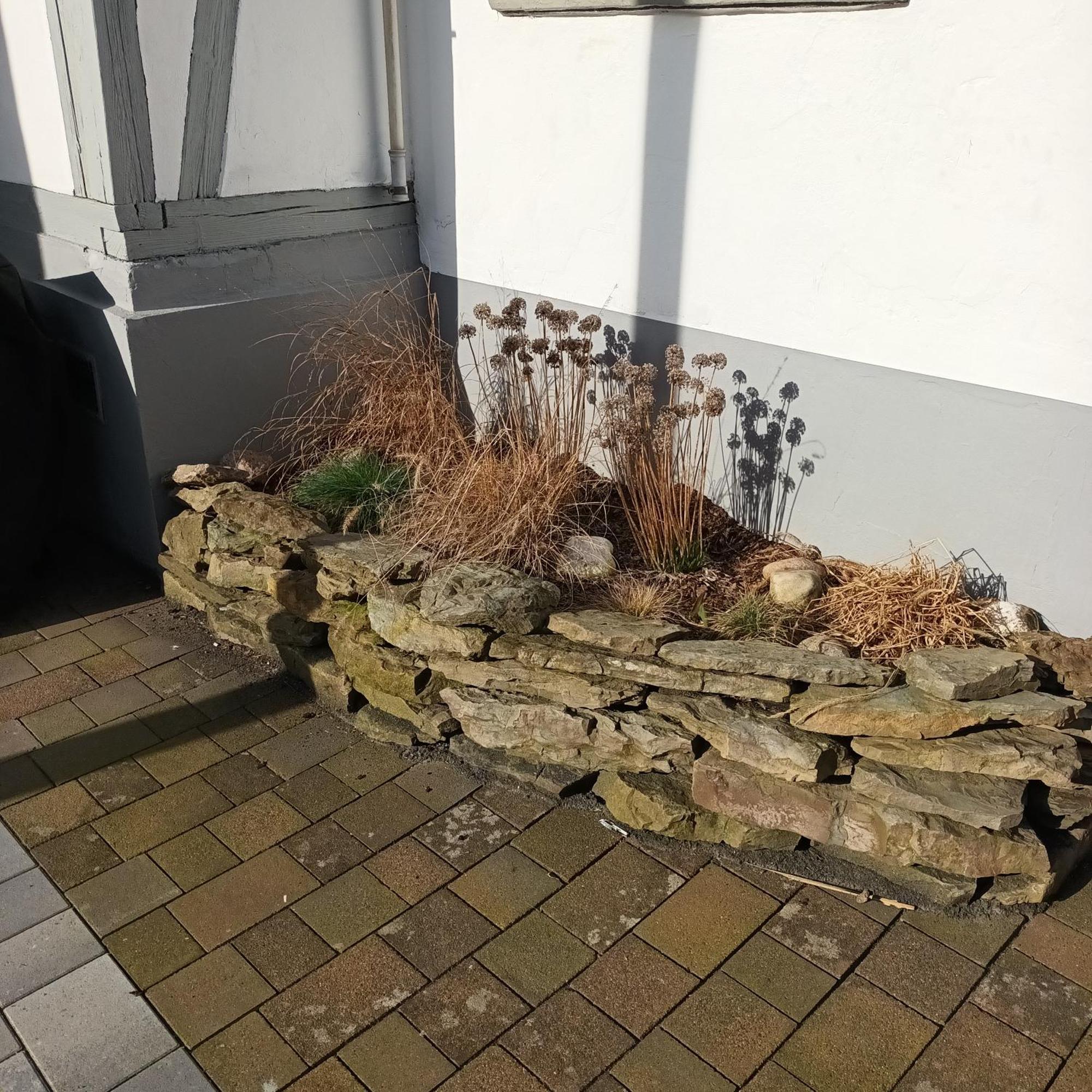 Ferienhaus Usseln Willingen  Exterior foto